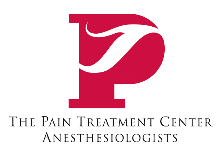 Pain Treatment Center Anesthesiologists